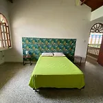 Casa Francesa