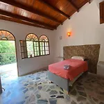 Casa Francesa
