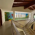 Casa Francesa